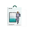 Green Lion iPad screen Guard for Ipad Air 13" 2024 - Clear