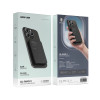 Green Lion GL-MAG 5 5000mAh Powerbank - Black
