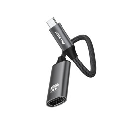 Green lion 4k USB-C to HDMI Adapter Cable