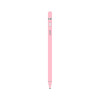 Green Lion Touch Stylus Pencil with 100mAh, 1.45mm - Pink