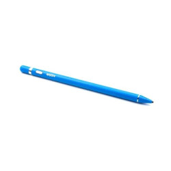 Green Lion Touch Stylus Pencil with 100mAh, 1.45mm - Blue