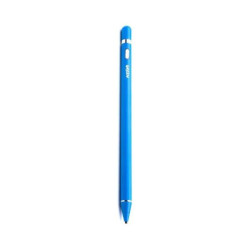 Green Lion Touch Stylus Pencil with 100mAh, 1.45mm - Blue