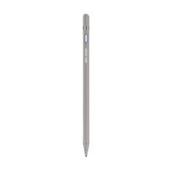 Green Lion Touch Stylus Pencil with 100mAh, 1.45mm - Titanium