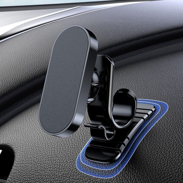 Digitplus Car Bracket Holder 360 Degree H092