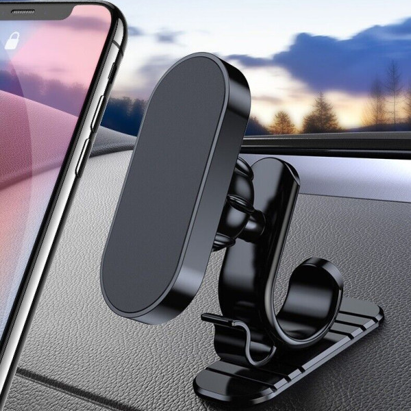 Digitplus Car Bracket Holder 360 Degree H092