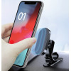 Digitplus Car Bracket Holder 360 Degree H092