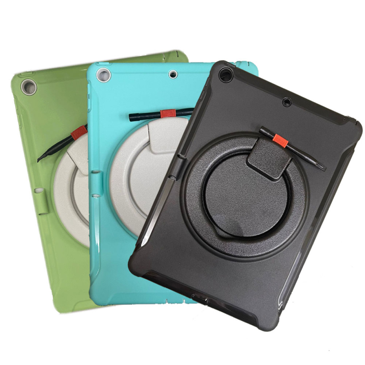 Buy Online Digitplus Waterproof Case for Ipad 10.2 Elite Protection in