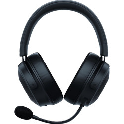 Razer Kraken V3 Pro - Wireless Haptic PC Gaming Headset