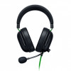 Razer BlackShark V2 X USB Wired Esports Headset with Noise Cancelling Mic