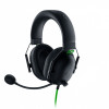 Razer BlackShark V2 X USB Wired Esports Headset with Noise Cancelling Mic