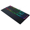 Razer Ornata V3 RGB Low Profile Gaming Keyboard