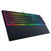 Razer Ornata V3 RGB Low Profile Gaming Keyboard