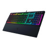 Razer Ornata V3 RGB Low Profile Gaming Keyboard