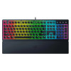 Razer Ornata V3 RGB Low Profile Gaming Keyboard