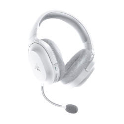 Razer Barracuda X Gaming Headset - Mercury White