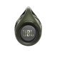 Buy Online Jbl Boombox 2 Waterproof Portable Bluetooth Speaker Squad in Qatar