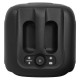 Buy Online JBL Encore Essential PartyBox Bluetooth Party Speaker- Black in Qatar