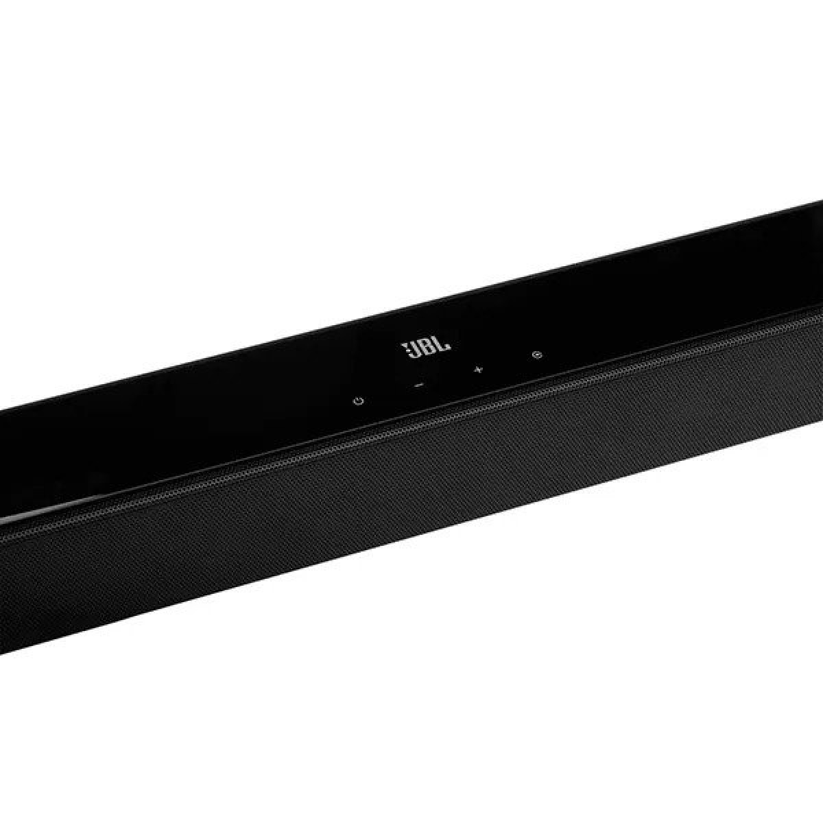 Buy Online JBL CINEMA SB170 2.1 Channel soundbar with wireless
