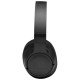 JBL Tune 710BT Wireless On-Ear Headphones - Black