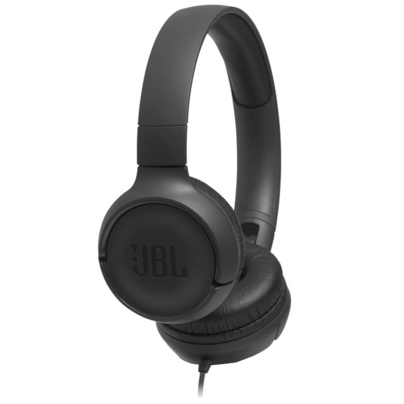 JBL Tune 760 Noise Cancelling OverEar Headphones (Black) JB HiFi atelieryuwa.ciao.jp