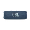 JBL Flip 6 Waterproof Portable Bluetooth Speaker – Blue