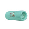 JBL Flip 6 Waterproof Portable Bluetooth Speaker – Teal