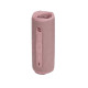 JBL Flip 6 Waterproof Portable Bluetooth Speaker – Pink