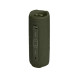 JBL Flip 6 Waterproof Portable Bluetooth Speaker – Green