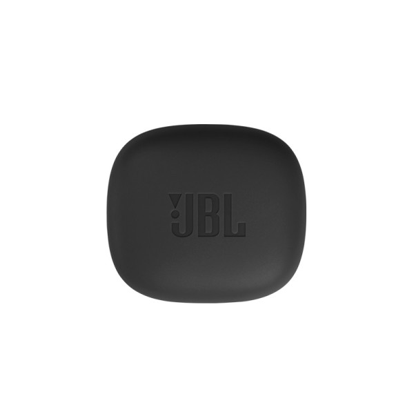 Buy Online JBL Wave 300 TWS True Wireless Earbuds - Black in Qatar