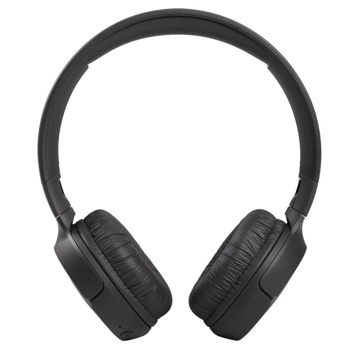 Buy Online JBL Tune 520BT Wireless OnEar Headphones Black in Qatar
