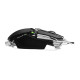 Meetion e-sport mouse retailer MT-M990s
