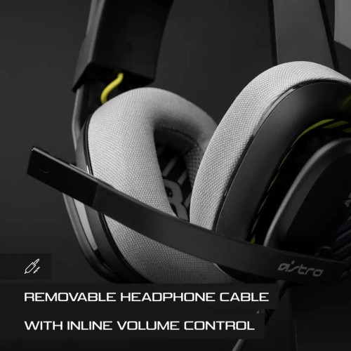 Online Store for Gaming Headset in Qatar