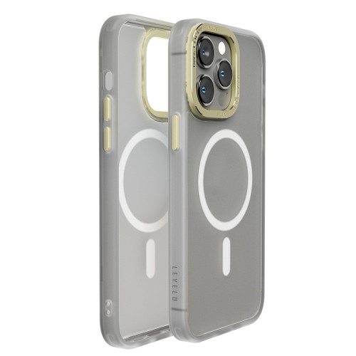 Online Store for iPhone Case in Qatar