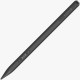 Levelo Skywrite Versa Stylus Pen for iPad - Black