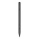 Levelo Skywrite Versa Stylus Pen for iPad - Black