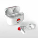 Pokémon Poké ball TWS Earpods By OTL Technologies