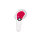 Pokémon Poké ball TWS Earpods By OTL Technologies