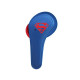 DC Comics Superman TWS Earpods