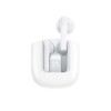 Brave Harmony E-25 TWS Wireless Earphone White