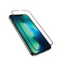 Brave Clear Screen Protector for iPhone 13 Pro Max, Impact & Scratch Protection