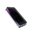 Brave Privacy Screen Protector for iPhone 14 Pro, Impact & Scratch Protection