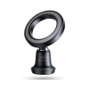 Brave Magsafe Car Mount BHL - 52 - Black