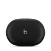 Beats Studio Buds + True Wireless Noise Cancelling Earbuds – Black / Gold