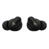 Beats Studio Buds + True Wireless Noise Cancelling Earbuds – Black / Gold