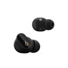 Beats Studio Buds + True Wireless Noise Cancelling Earbuds – Black / Gold