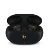 Beats Studio Buds + True Wireless Noise Cancelling Earbuds – Black / Gold