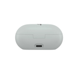 Beats Solo Buds - True Wireless Earbuds - Storm Grey