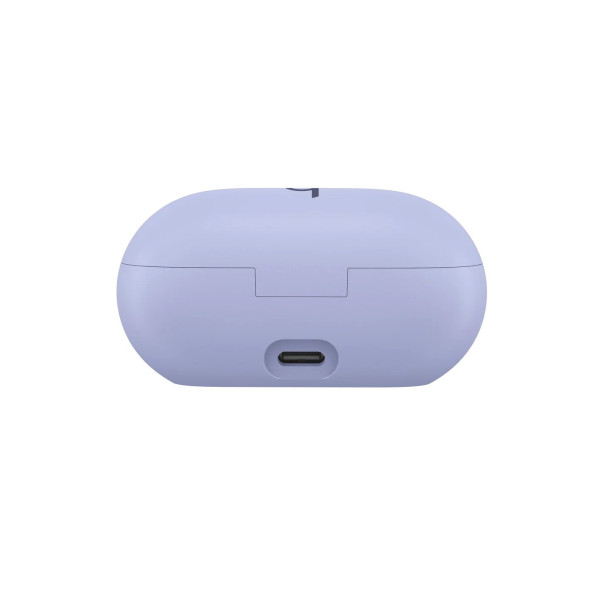 Buy Online Beats Solo Buds True Wireless Earbuds Arctic Purple