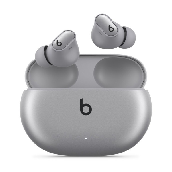 Beats Earbuds Beats Studio Best Buy Beats Earbuds Beats Studio