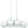 Beats Flex - All Day Wireless Earphones - Smoke Grey